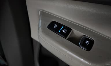 Carnival 4th Generation