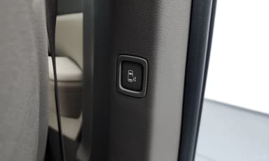 Carnival 4th Generation