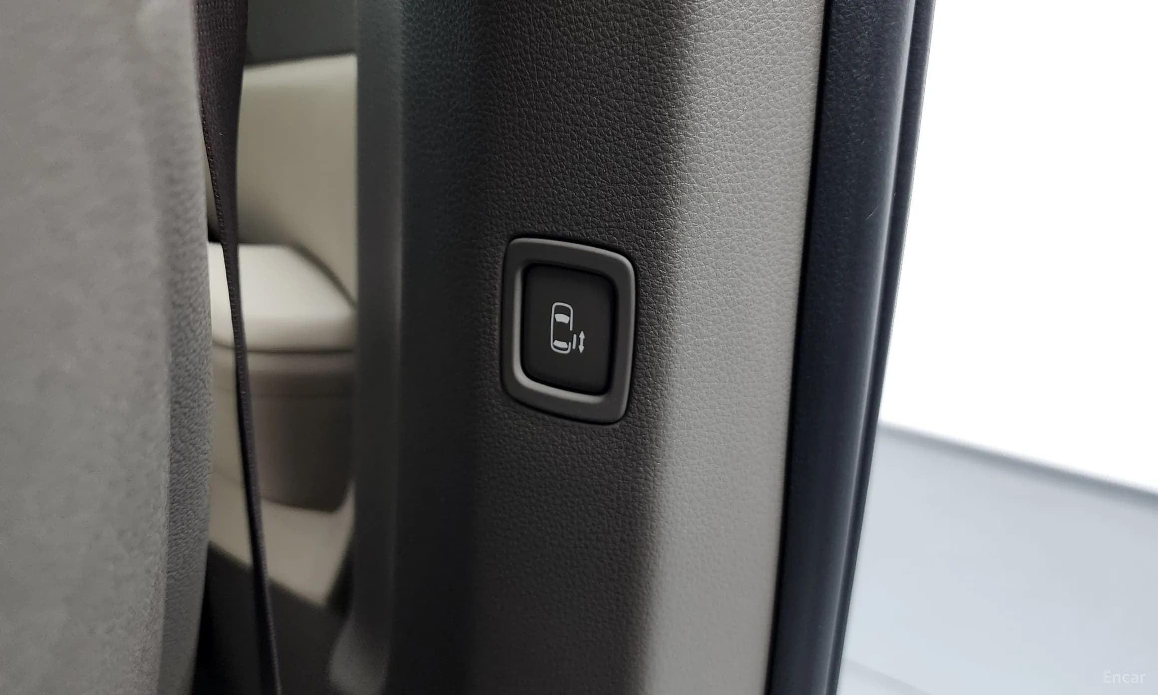 Carnival 4th Generation