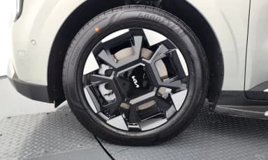 Carnival 4th Generation