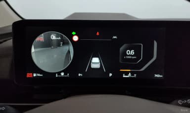 Carnival 4th Generation