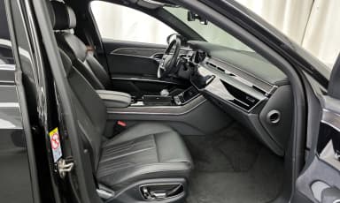A8 (D5)