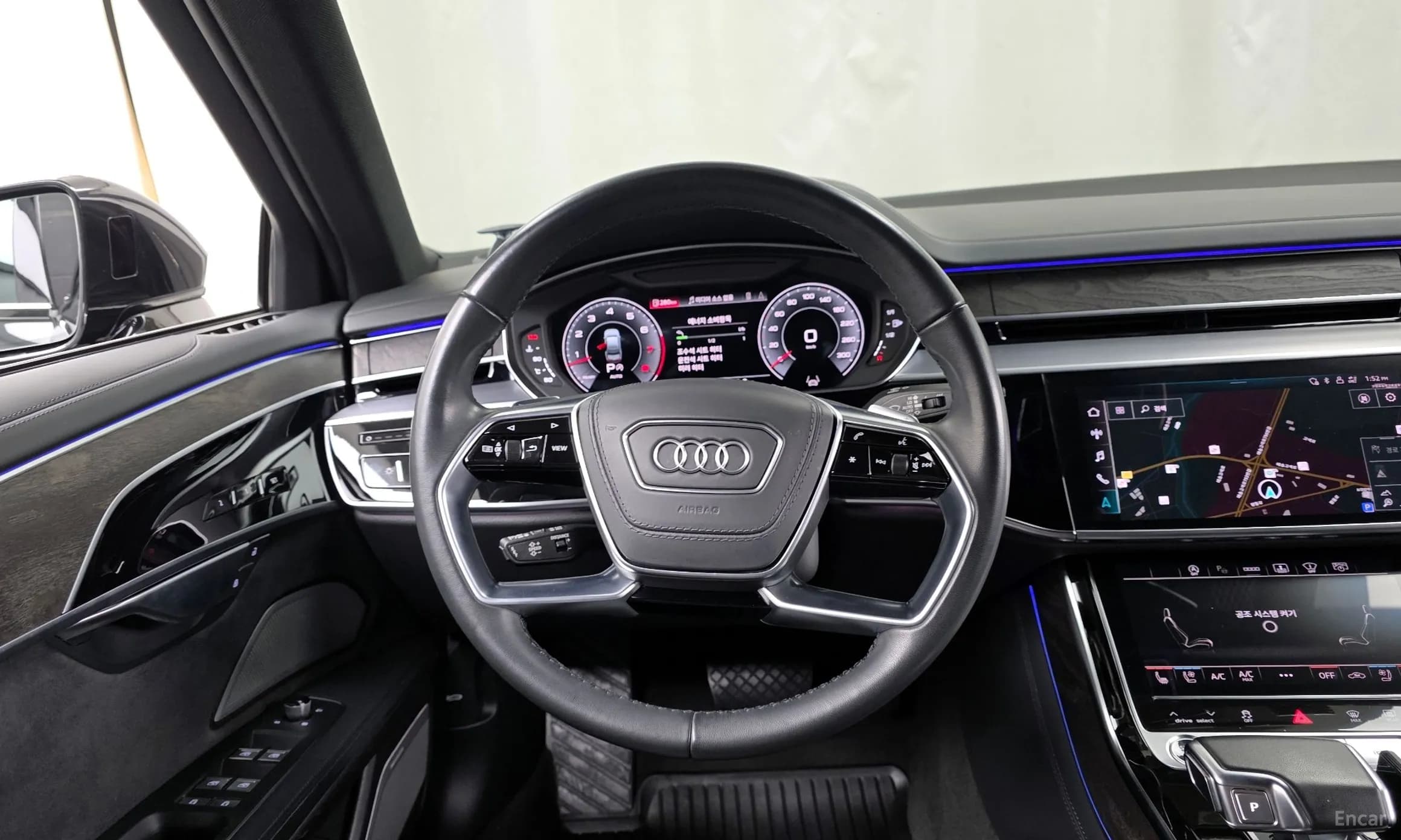 A8 (D5)