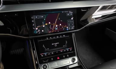 A8 (D5)
