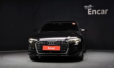A8 (D5)
