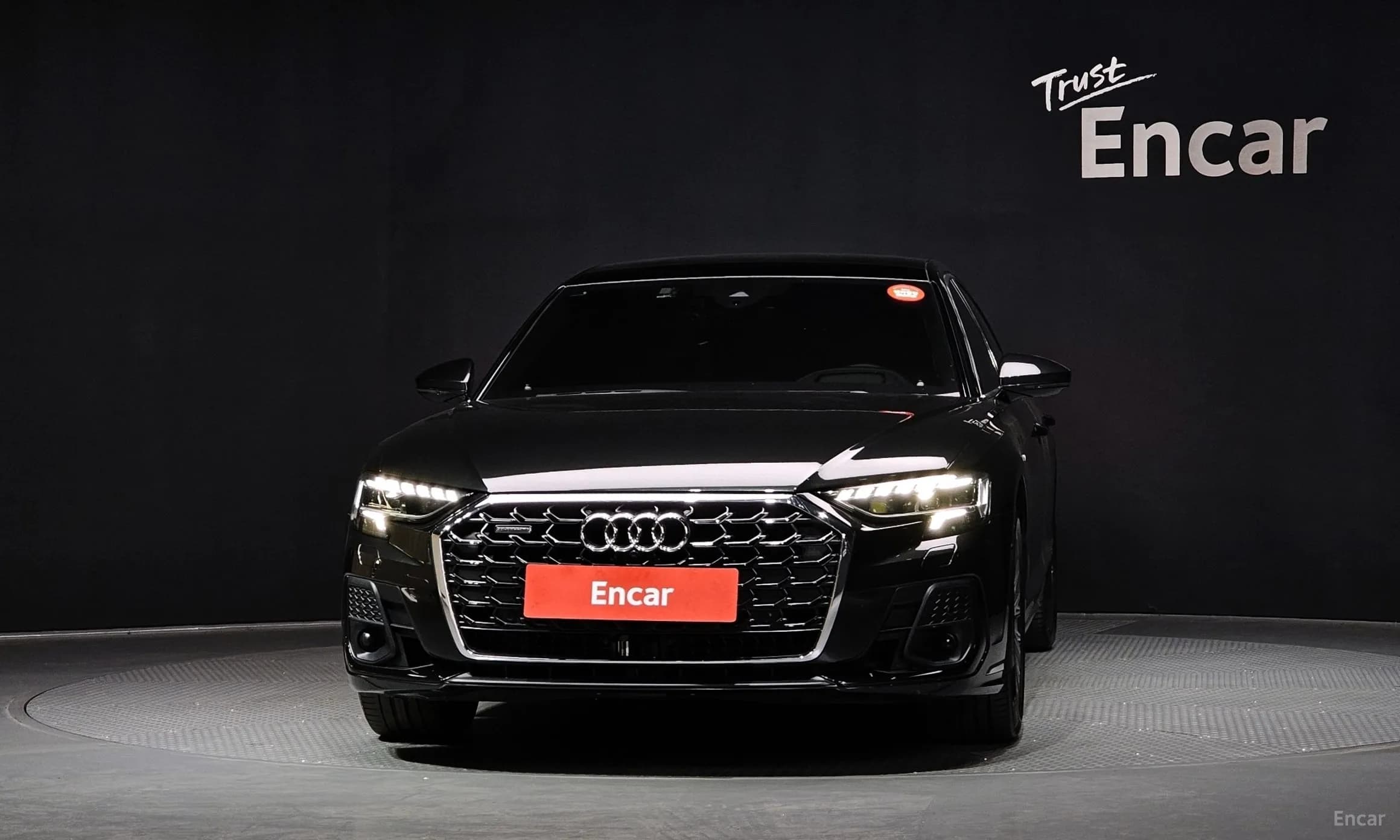 A8 (D5)