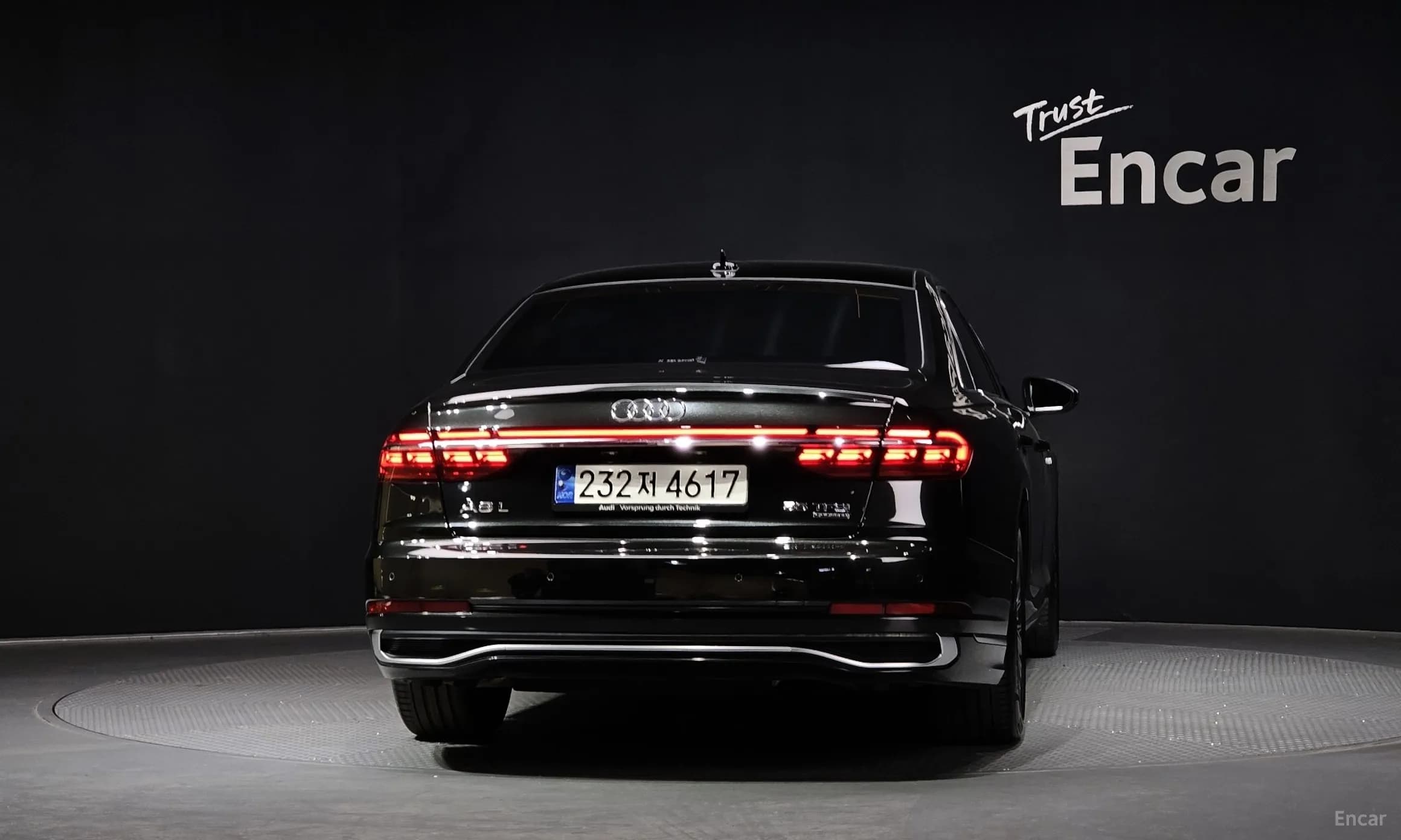 A8 (D5)