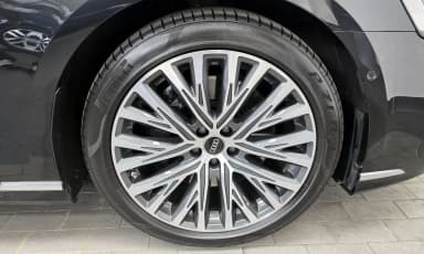 A8 (D5)