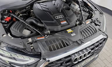 A8 (D5)