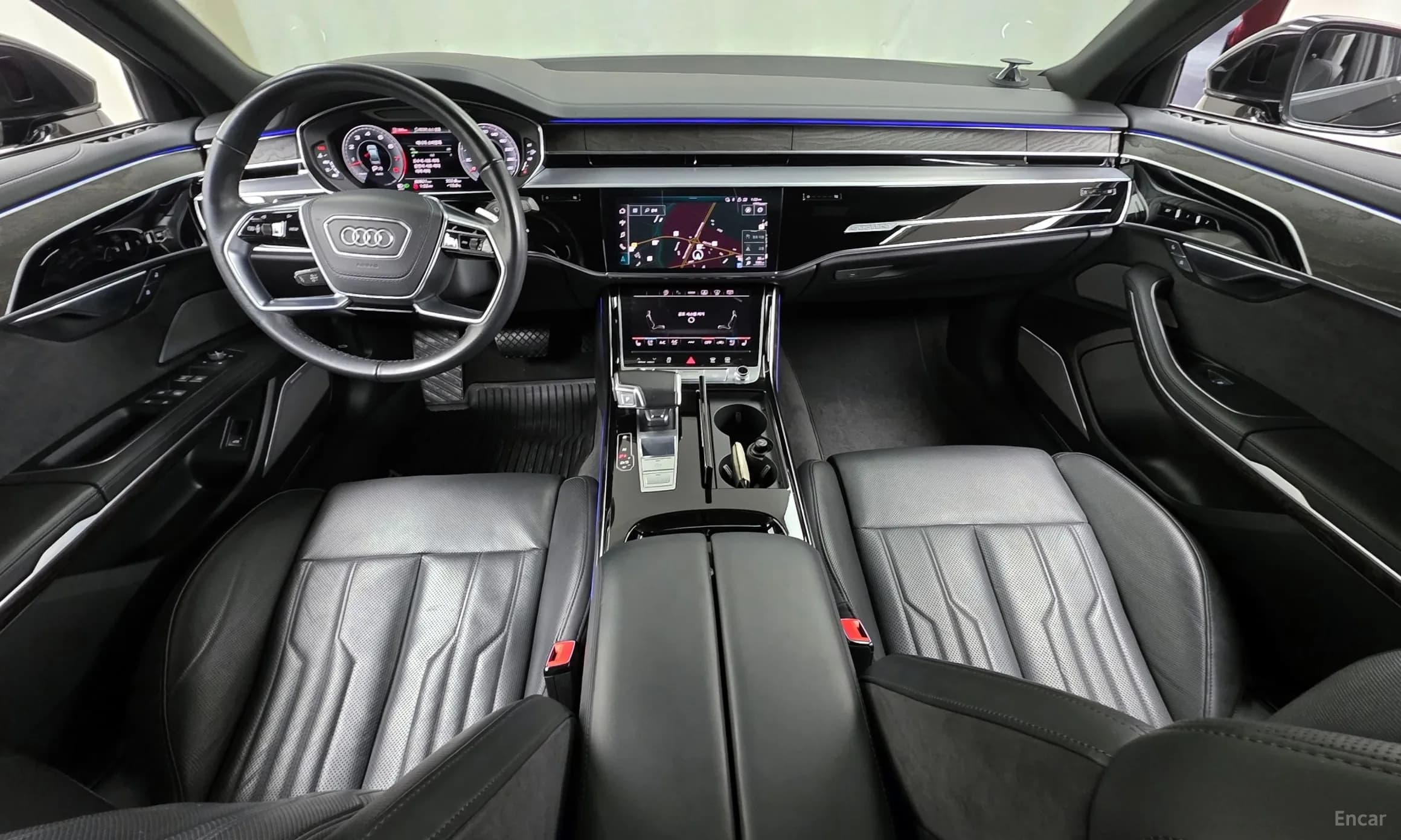 A8 (D5)