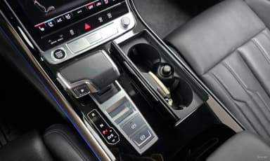 A8 (D5)