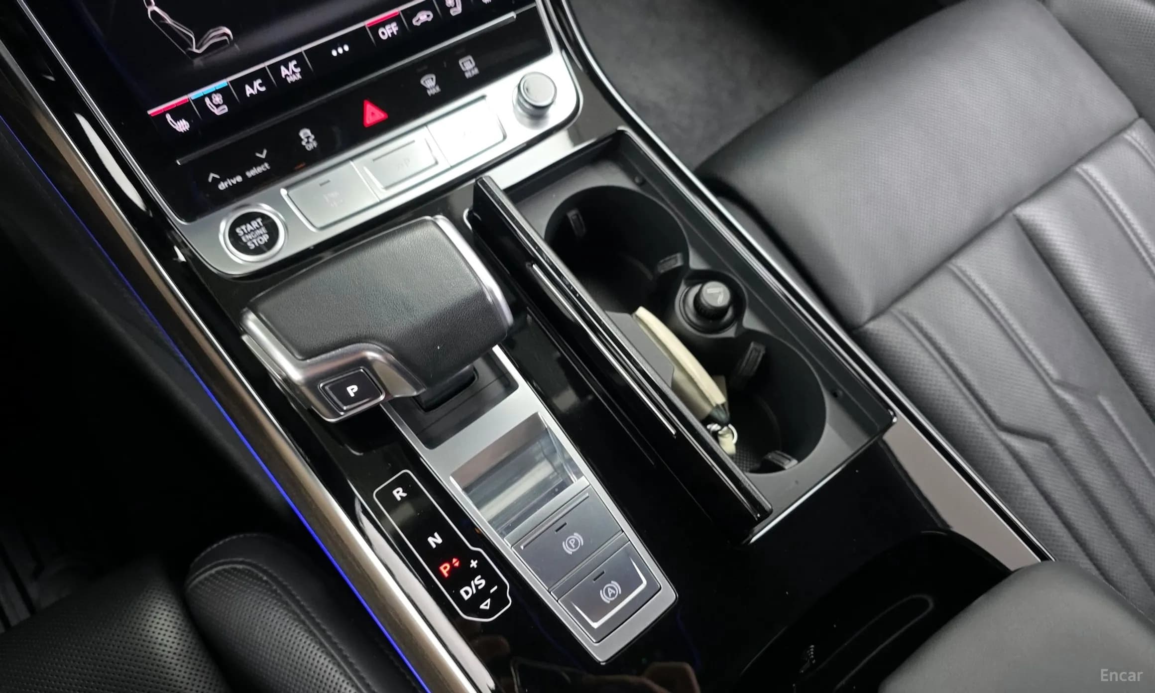 A8 (D5)