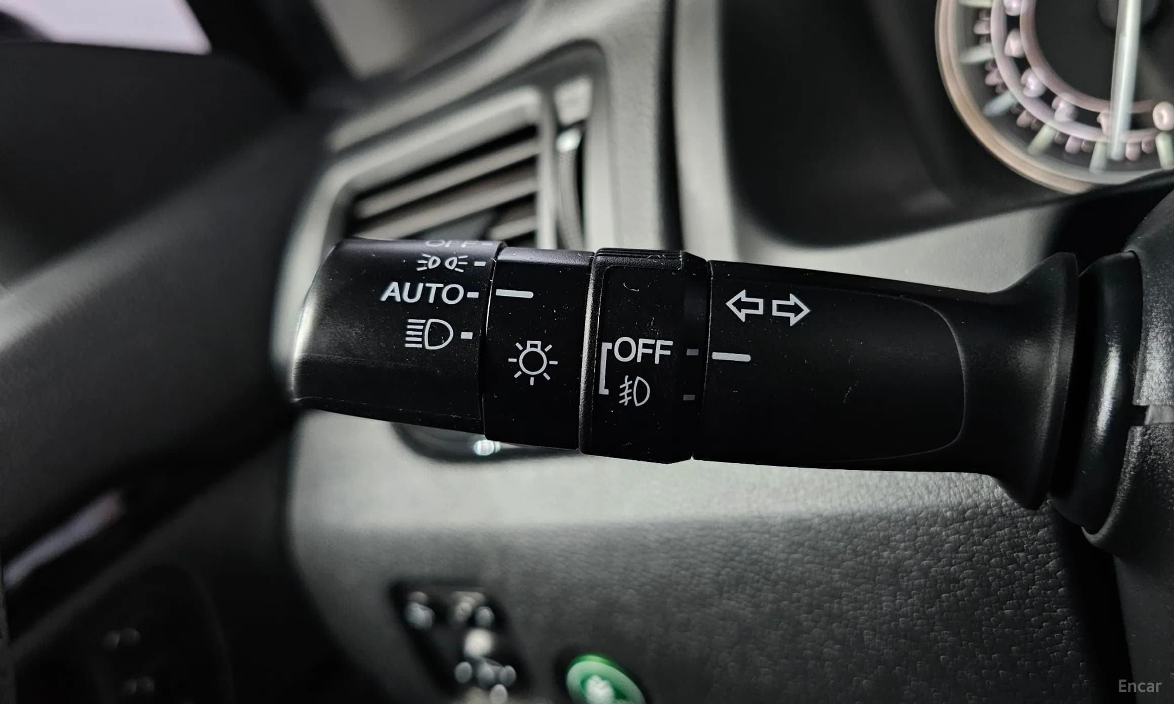 Pilot 3rd Generation