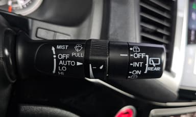 Pilot 3rd Generation