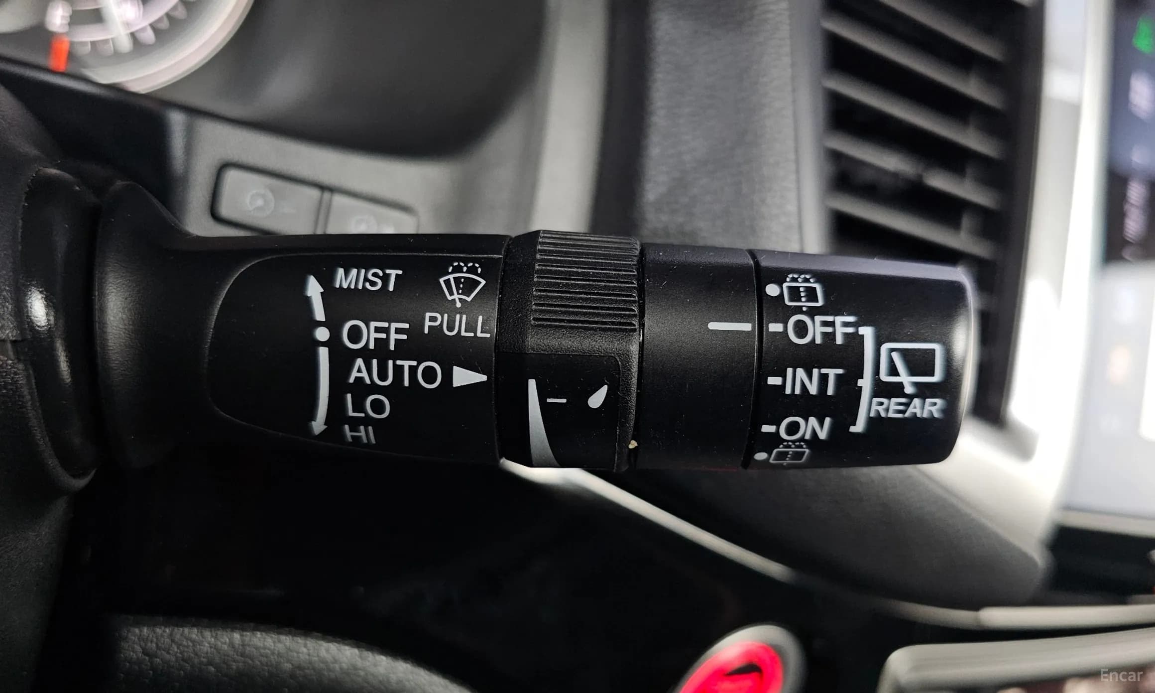 Pilot 3rd Generation