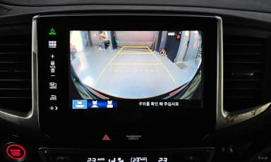 Pilot 3rd Generation