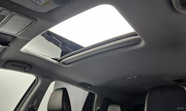 Pilot 3rd Generation