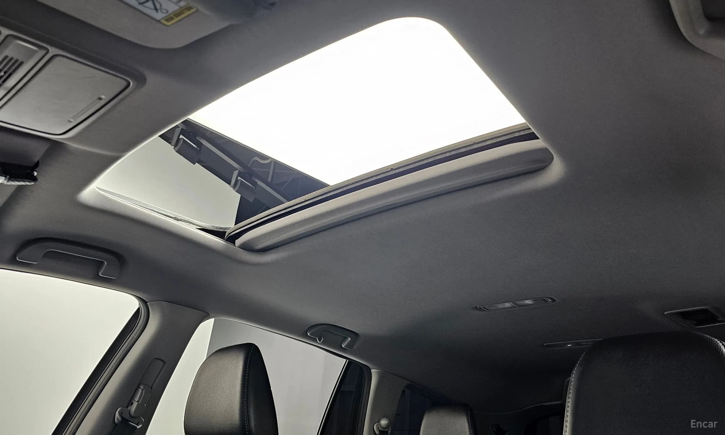 Pilot 3rd Generation