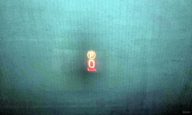 Range Rover 4th Generation