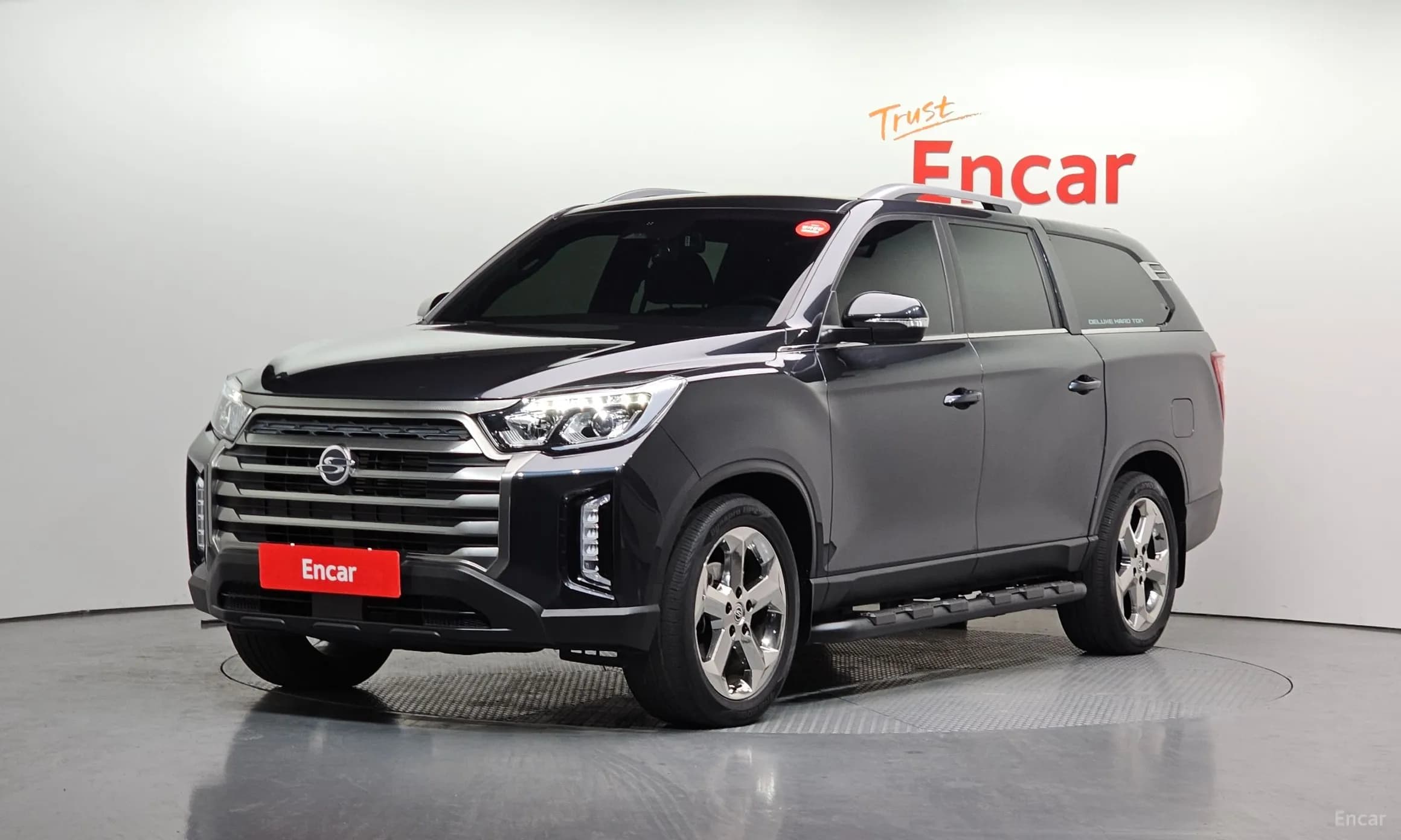 Rexton Sports