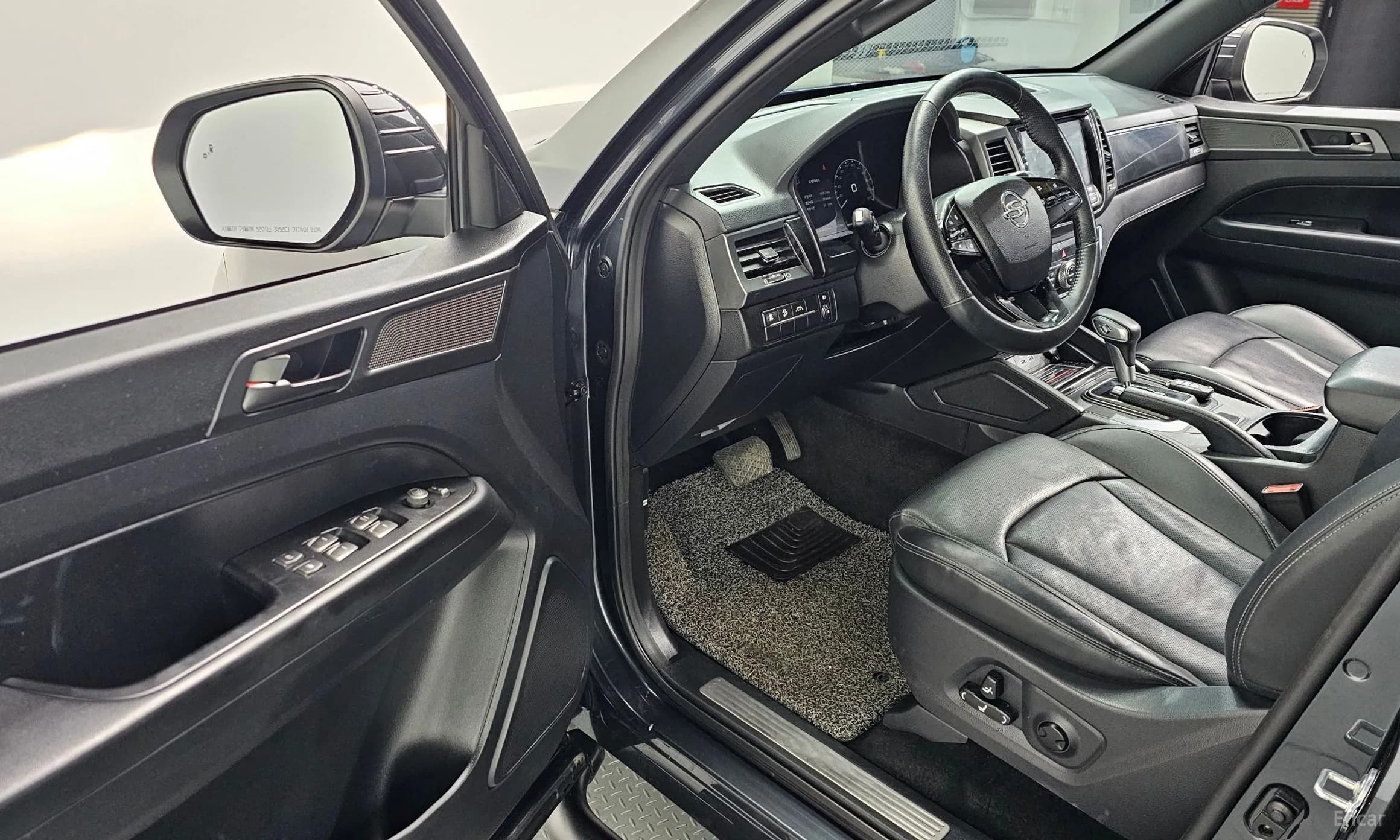 Rexton Sports
