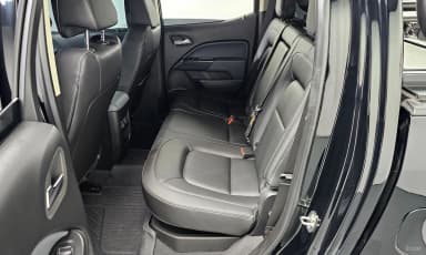 Rexton Sports