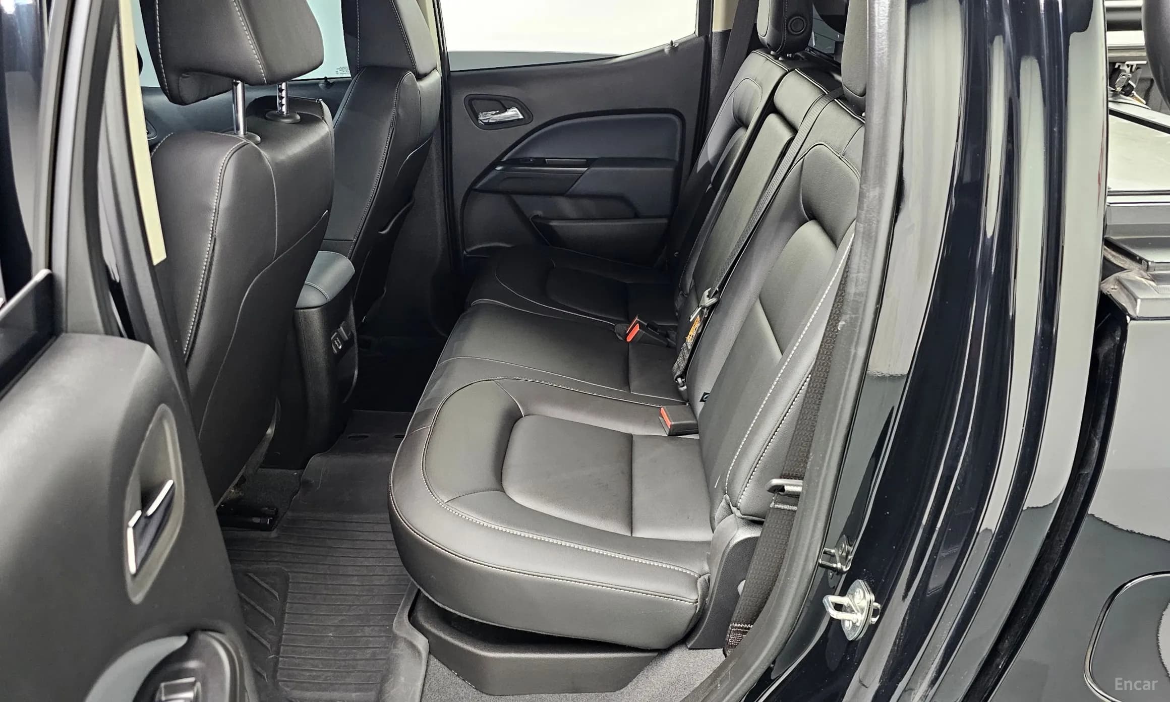 Rexton Sports