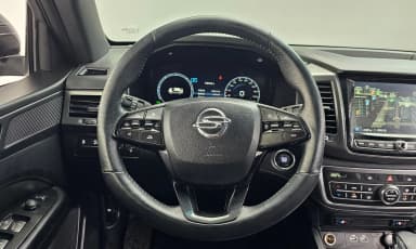 Rexton Sports
