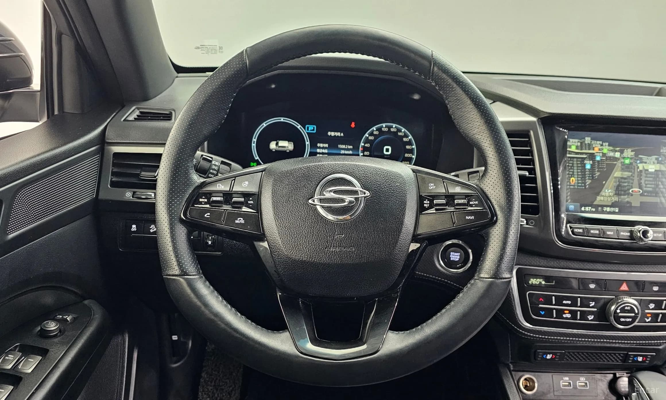 Rexton Sports