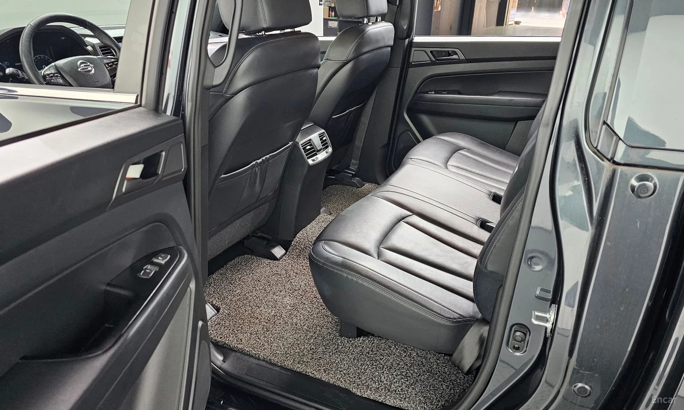Rexton Sports