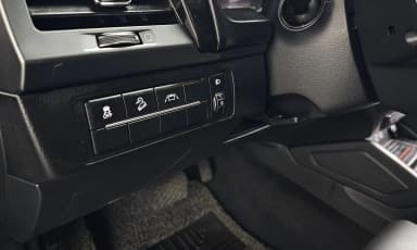 Rexton Sports