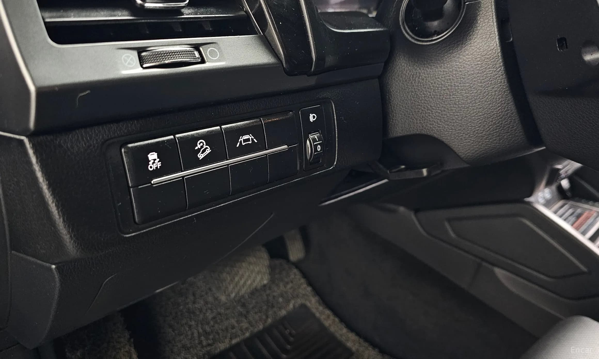Rexton Sports