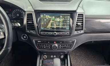 Rexton Sports