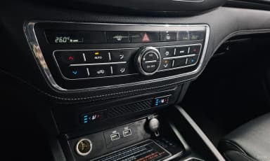 Rexton Sports