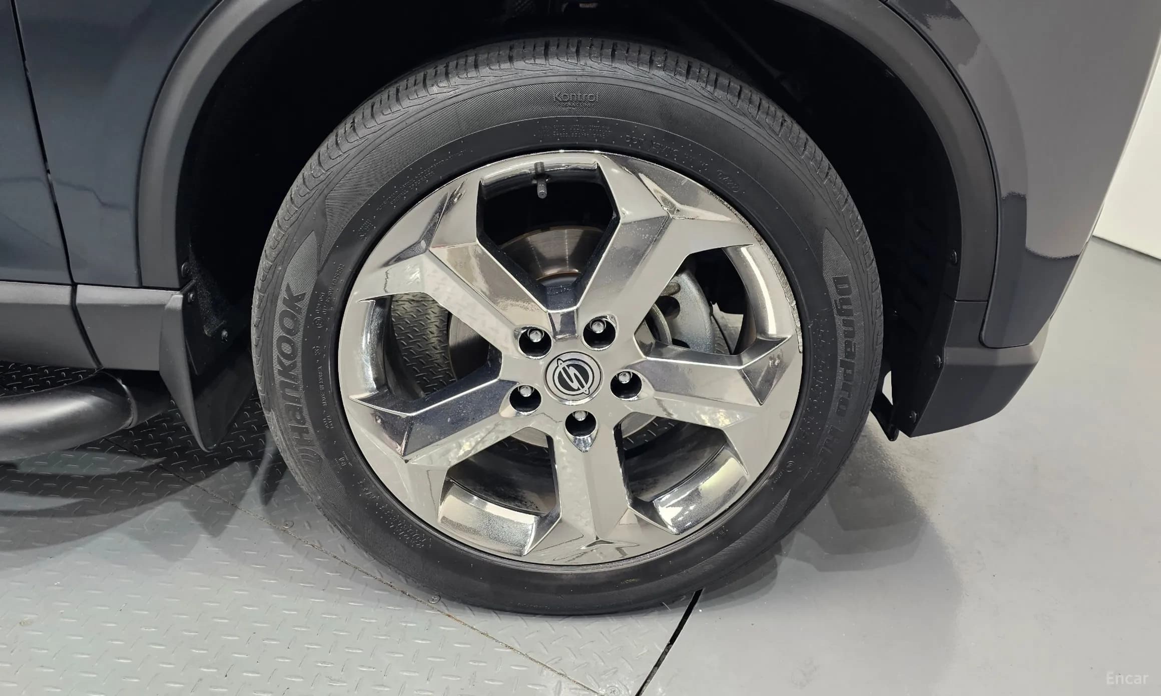 Rexton Sports