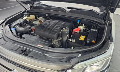 Rexton Sports