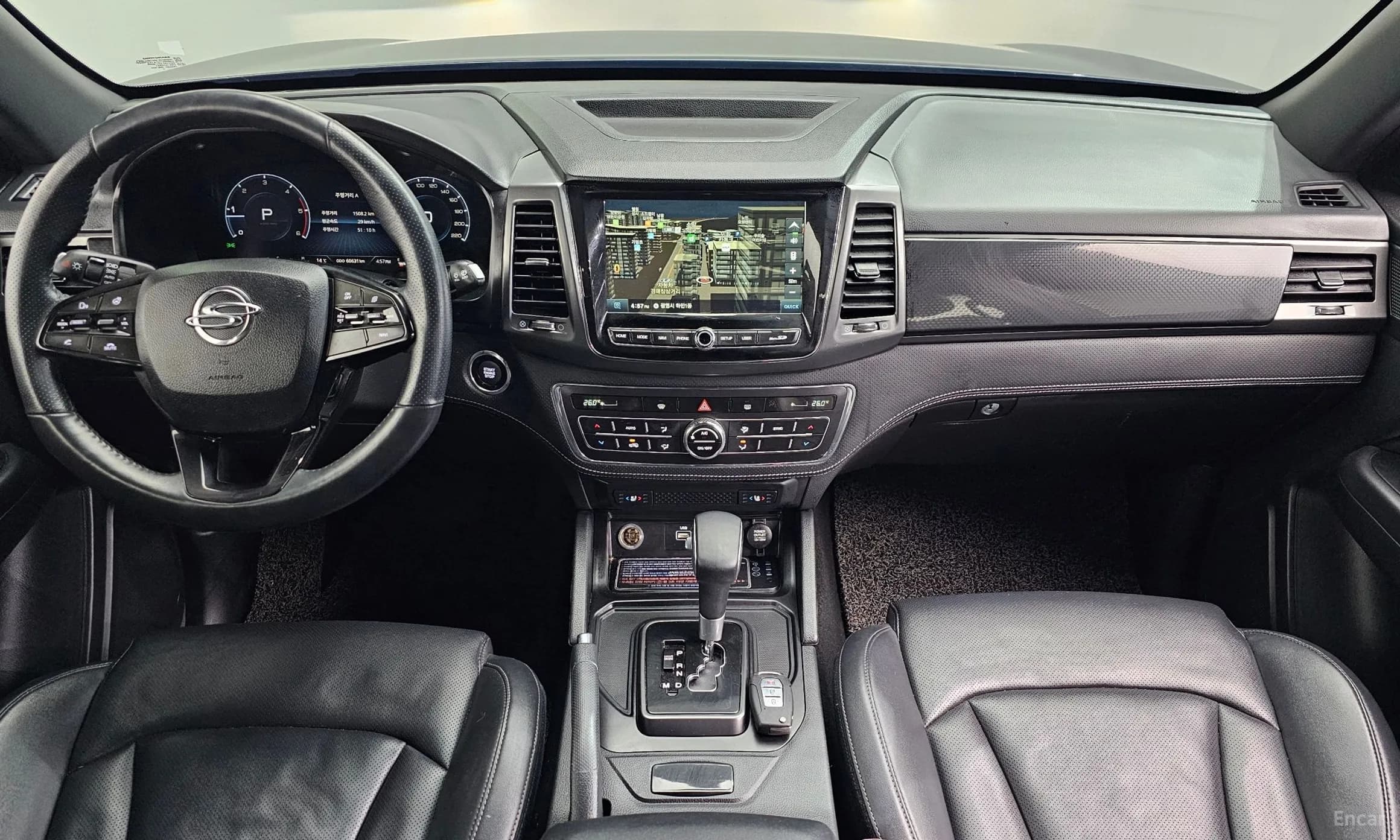 Rexton Sports