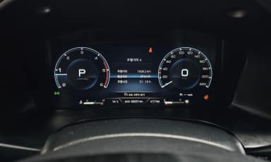 Rexton Sports