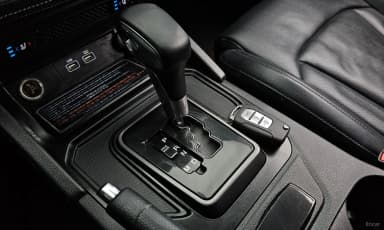Rexton Sports