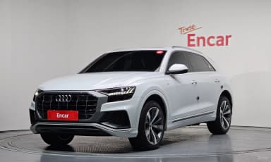 Q8 (4M)
