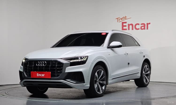 Q8 (4M)