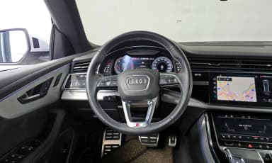 Q8 (4M)