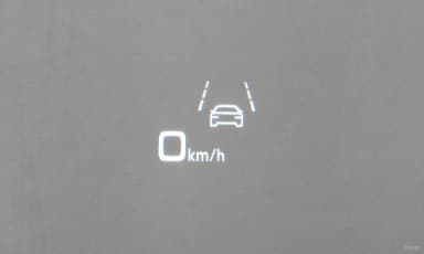 Q8 (4M)