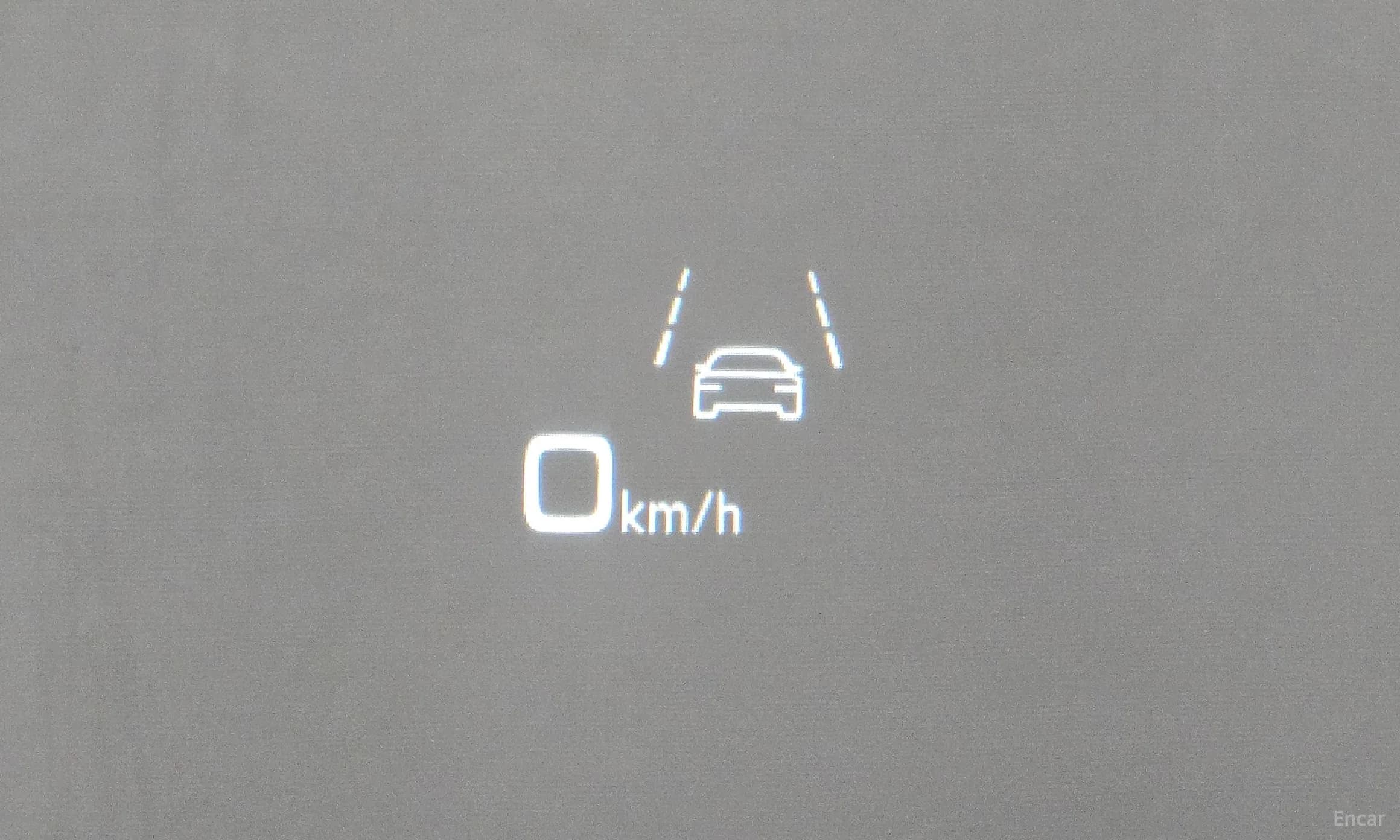 Q8 (4M)