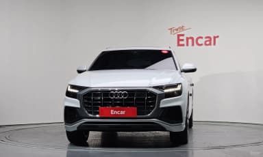 Q8 (4M)