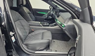 7 Series (G70)