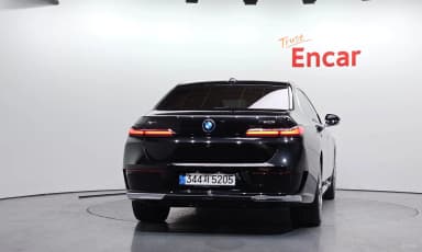 7 Series (G70)