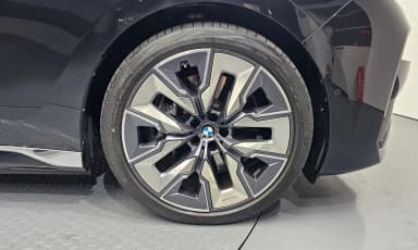 7 Series (G70)