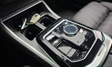 7 Series (G70)