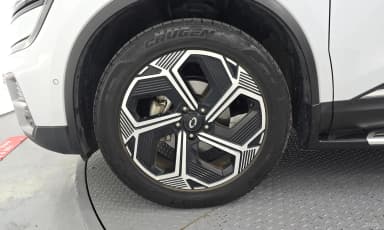 QM6